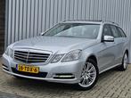 Mercedes-Benz E-Klasse Estate 350 CGI Avantgarde 4-Matic / D, Auto's, Automaat, Euro 5, Stof, Gebruikt