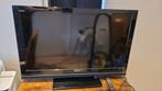 Sony Bravia 40 inch televisie, Ophalen, Gebruikt, 100 cm of meer, Sony
