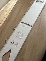 Laminaat Betesmark IKEA, 50 tot 150 cm, Laminaat, 10 tot 30 cm, Zo goed als nieuw