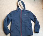 Winter/herfst jas maat 164 Ebound, Ebound, Ophalen of Verzenden, Zo goed als nieuw, Jongen