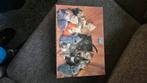 Prachtige legpuzzel van Jumbo kittens 1500 stukjes 60x 90 cm, Ophalen, Zo goed als nieuw, 1:35 tot 1:50