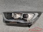 FORD KUGA MK2 XENON KOPLAMP LINKS ORIGINEEL, Gebruikt, -, -, Ophalen of Verzenden
