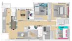 AutoCAD tekening / bouwtekening laten maken? 15 j. ervaring., Bouwkundig advies