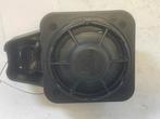 Alarm sensor van een Volkswagen Polo, Gebruikt, -, -, -