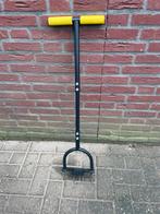 Gras beluchtiger, Ophalen of Verzenden, Zo goed als nieuw