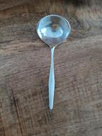 WMF 90_3 Jus/Sauslepel,verzilverd, Ophalen of Verzenden