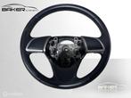 Stuur Mitsubishi Space Star II 1.0 Bright ('13-'18), Auto-onderdelen, Besturing, Gebruikt, Mitsubishi, Ophalen of Verzenden, Mitsubishi