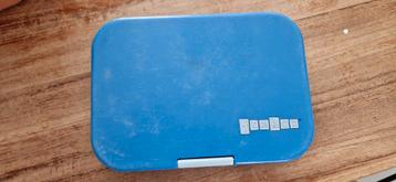 Yumbox original beschikbaar voor biedingen
