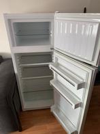 Koelkast - Liebherr - Met vriesvak, Witgoed en Apparatuur, Koelkasten en IJskasten, Ophalen, Gebruikt, 120 tot 140 cm, 100 tot 150 liter