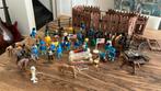 Playmobil zoldervondst, Kinderen en Baby's, Speelgoed | Playmobil, Ophalen of Verzenden, Gebruikt, Los playmobil