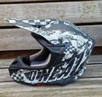 O'neill SRS crosshelm, maat S, Overige merken, Offroadhelm, Ophalen of Verzenden, S