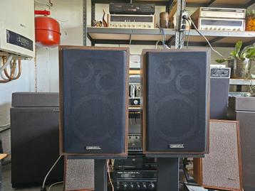 Studio reflex50 beschikbaar voor biedingen