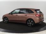 Mercedes-Benz B-klasse 250e Urban Night | Adaptive cruise |, Stof, Gebruikt, 4 cilinders, 16 kWh