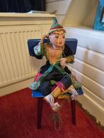 marionet, Ophalen of Verzenden