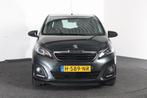 Peugeot 108 1.0 e-VTi Active | Org NL-auto | Pack Premium, Voorwielaandrijving, Stof, Gebruikt, 4 stoelen