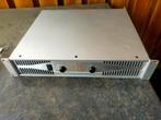 American audio v1000 plus, Muziek en Instrumenten, Versterkers | Keyboard, Monitor en PA, Ophalen of Verzenden, Gebruikt, P.A.