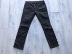 Lois Zwarte Jeans Maat 30 - Skinny, Kleding | Dames, Zwart, Ophalen of Verzenden, Lois, Maat 34 (XS) of kleiner