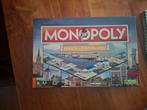 Nieuw-Lekkerland monopoly., Ophalen of Verzenden, Zo goed als nieuw