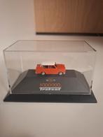 Busch Trabant, Ophalen of Verzenden, Nieuw, Auto, Overige merken