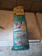 Wolfcraft Laminaatsnijder C 600, Ophalen of Verzenden, Gebruikt