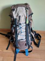 Wildebeast Sessami 30 hike rugzak, Sport en Fitness, Bergsport en Wandelen, Ophalen, Gebruikt, Rugzak
