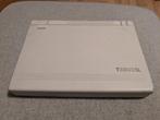 Vintage Toshiba T3300SL – Klassieke draagbare computer, Computers en Software, Ophalen of Verzenden, Toshiba