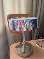 Ikea Stockholm Tafellamp, Ophalen of Verzenden, Zo goed als nieuw, Minder dan 50 cm