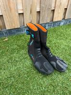 GUL 5mm wetsuit boots, Watersport en Boten, Ophalen of Verzenden, Nieuw, Overige typen