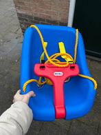 Schommel, Ophalen, Zo goed als nieuw, Schommel