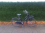 sparta 28inch, 7versnelling,Factuur, Garantie, Sparta, Versnellingen, Zo goed als nieuw, 56 cm of meer