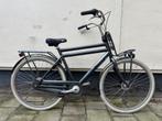 Cortina u5 heren fiets 57cm 7 versnellingen, Versnellingen, 56 cm of meer, Zo goed als nieuw, Ophalen