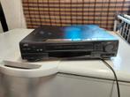JVC HR-J420 VHS Videorecorder, Ophalen of Verzenden, Gebruikt, VHS-speler of -recorder