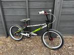 Brad Race Pro XL UMF Fietscross BMX NIEUW, Ophalen, 16 tot 20 inch, V-brakes, Merida