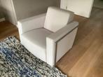 Fauteuil van het Merk Harvink model Debuut, Huis en Inrichting, Ophalen, 75 tot 100 cm, Zo goed als nieuw, 50 tot 75 cm