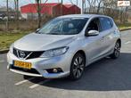 Nissan Pulsar 1.2 DIG-T N-Connecta * AIRCO *, Voorwielaandrijving, Gebruikt, Euro 6, 4 cilinders