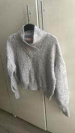 Josh V trui, Kleding | Dames, Ophalen of Verzenden, Zo goed als nieuw