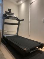 Professionele Loopband!, Ophalen, Benen, Zo goed als nieuw, Metaal