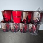 Tron: Ares Limited Edition Popcorn Emmers 7 stuks, Ophalen of Verzenden, Nieuw