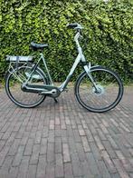 Mooie Elektrische SPARTA İON .F8A fiets, Sparta, Versnellingen, Zo goed als nieuw, 56 cm of meer