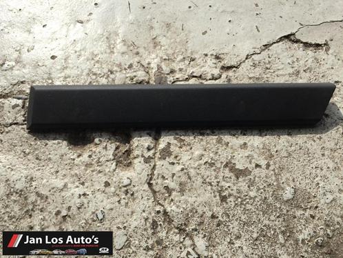 Sierlijst deur LA Volkswagen Golf II ('82-'92) 191853535F, Auto-onderdelen, Carrosserie en Plaatwerk, Volkswagen, Links, Gebruikt