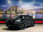 Porsche Cayenne Coupé 3.0 E-Hybrid Platinum Edition |BOSE|S, Automaat, Gebruikt, 2995 cc, Zwart