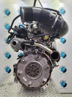VOLVO V40 [ENGINE] 2017, Auto-onderdelen, Motor en Toebehoren, Ophalen of Verzenden, Gebruikt, Stiba lid