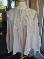 Lollys Laundry, size M NIEUW!, Maat 38/40 (M), Verzenden, Beige, Nieuw