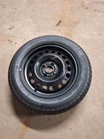 Reserveband 4 gaats 195/60 R15, Ophalen, Nieuw