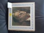 Lp boxen Beethoven Mozart Bach, grote collectie, Cd's en Dvd's, Ophalen of Verzenden