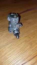 Honda MB Oliepomp - Gebruikte Staat, Ophalen of Verzenden, Gebruikt