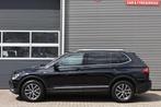 Volkswagen TIGUAN 1.5 TSI / ADAP. CRUISE / EL. A-KLEP / NAVI, Voorwielaandrijving, 1502 kg, Euro 6, 4 cilinders
