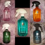 Rituals d'interieur spray 500ml €20,-, Sieraden, Tassen en Uiterlijk, Uiterlijk | Parfum, Ophalen of Verzenden, Zo goed als nieuw