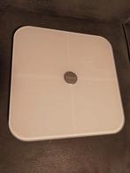 Yolanda CS20A Digitale Personenweegschaal - Hilink, Witgoed en Apparatuur, Weegschalen, 1 tot 500 gram, Nieuw, 100 kg of meer