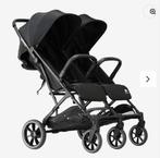 Deryan Duo Buggy, Gebruikt, Duowagen, Ophalen, Kinderwagen